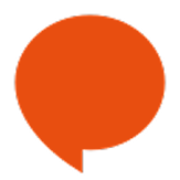 Contact opnemen