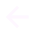 Terug
